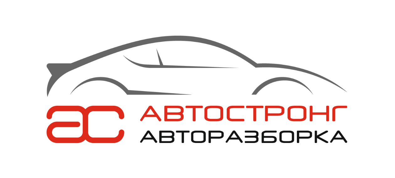 Как Автостронг-М объединил более 30 каналов коммуникации в Битрикс24 и выстроил единую систему обработки обращений