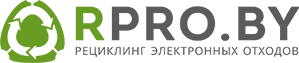 ООО «РесайклПро»