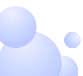 Bubbles